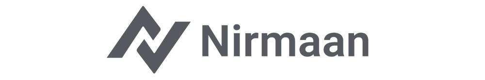 Nirmaan Construction