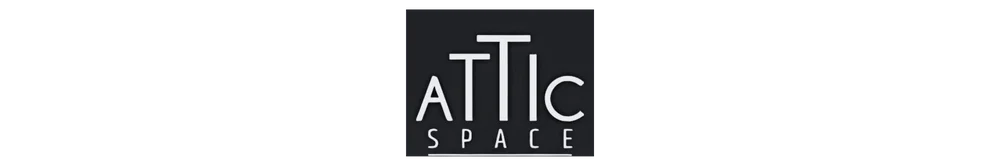 Attic Spaces